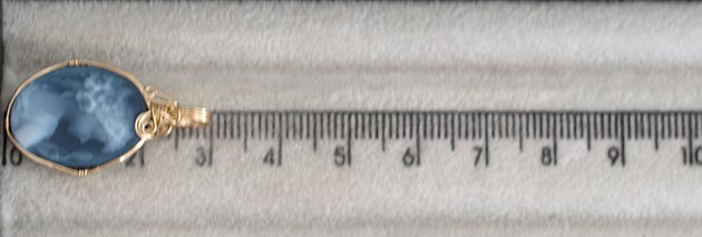 �܂��W���G���[