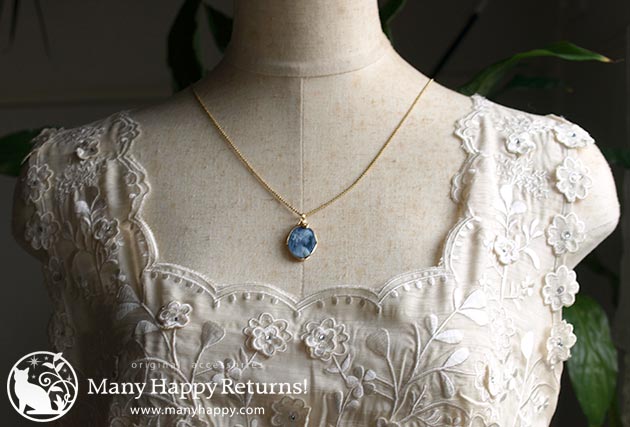 �܂��W���G���[