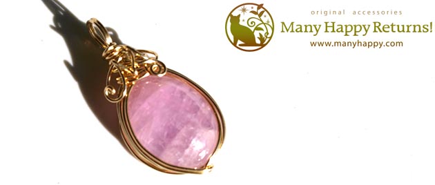 �܂��W���G���[