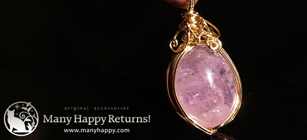 �܂��W���G���[