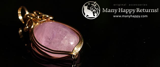 �܂��W���G���[