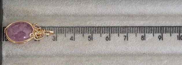 �܂��W���G���[