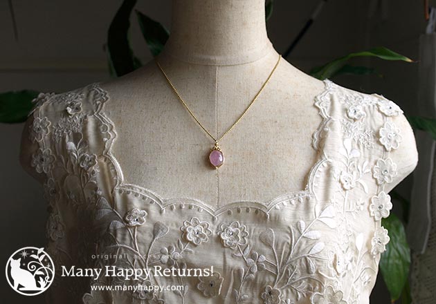 �܂��W���G���[