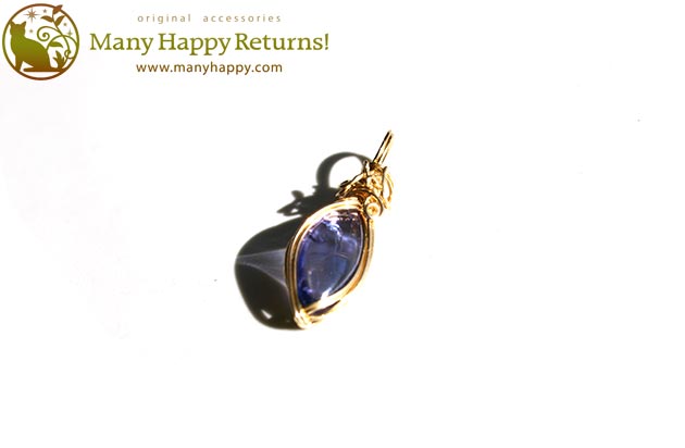 �p���[�X�g�[���y���_���g