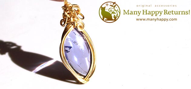 �܂��W���G���[