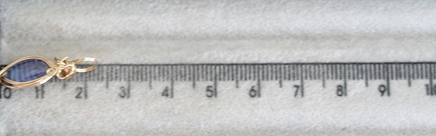 �܂��W���G���[