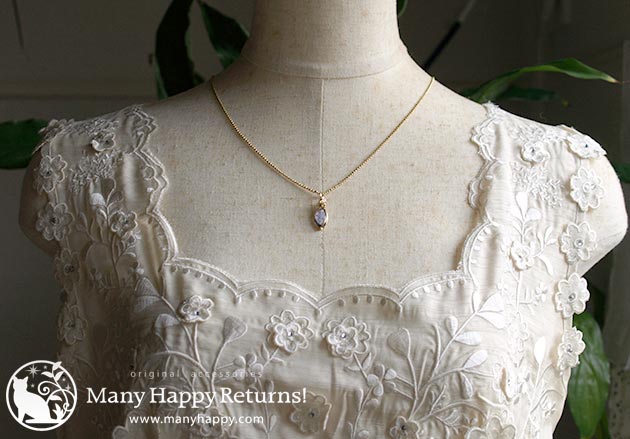 �܂��W���G���[