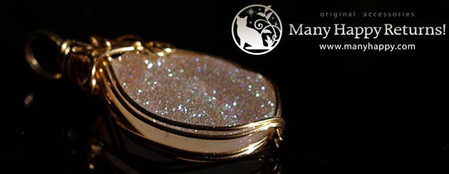 �܂��W���G���[