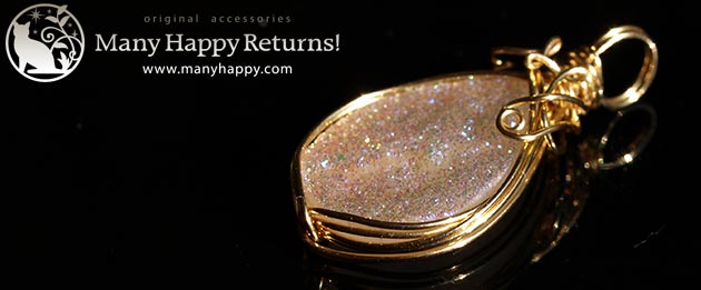 �܂��W���G���[