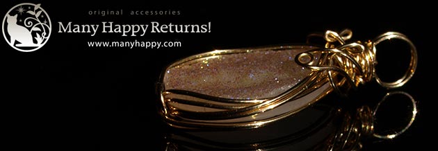 �܂��W���G���[