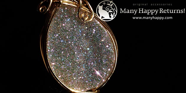 �܂��W���G���[