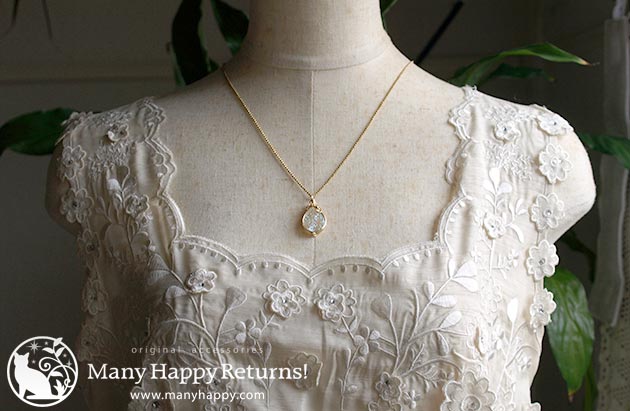 �܂��W���G���[