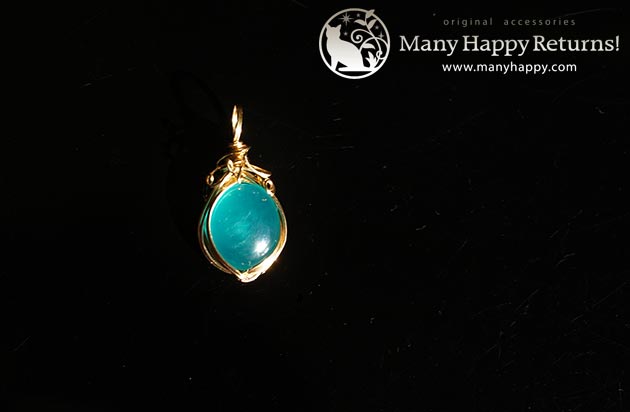 �p���[�X�g�[���y���_���g