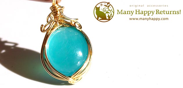 �܂��W���G���[