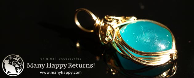 �܂��W���G���[