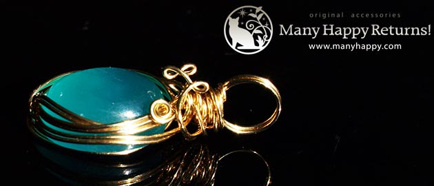 �܂��W���G���[