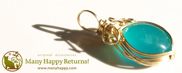 �܂��W���G���[