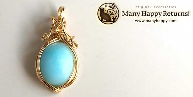 �܂��W���G���[