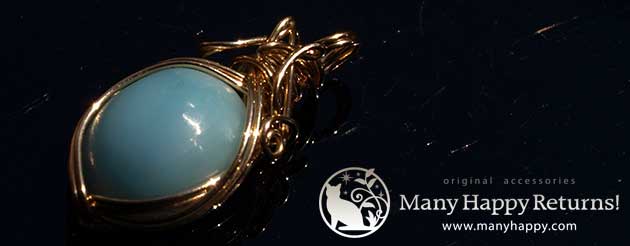 �܂��W���G���[