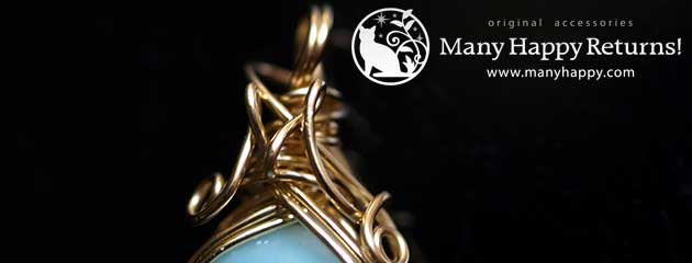 �܂��W���G���[