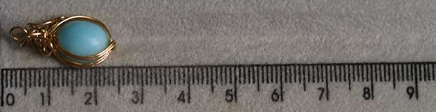 �܂��W���G���[