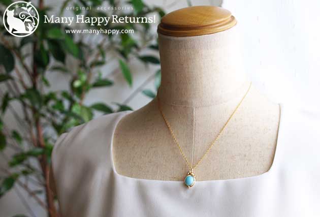 �܂��W���G���[