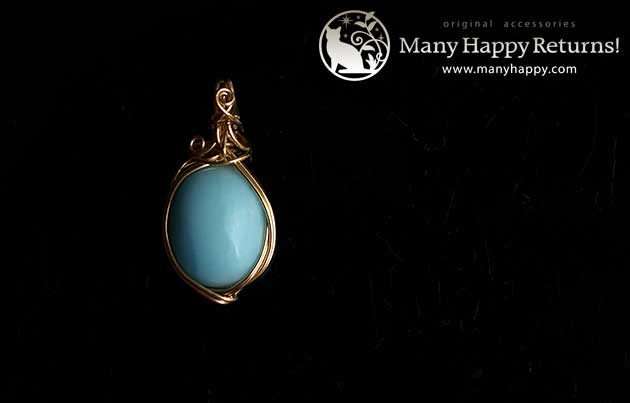 �p���[�X�g�[���y���_���g