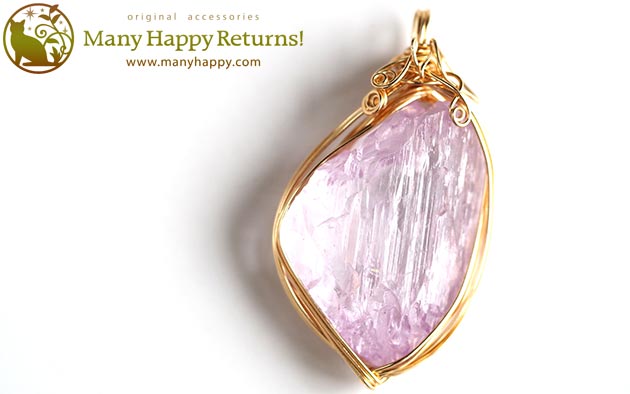 �܂��W���G���[