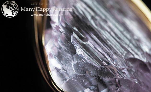 �܂��W���G���[