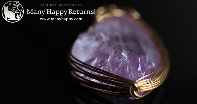 �܂��W���G���[