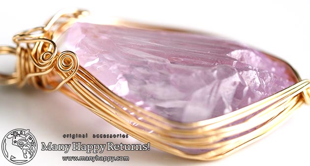 �܂��W���G���[