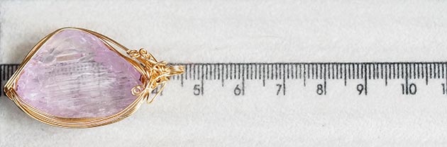 �܂��W���G���[