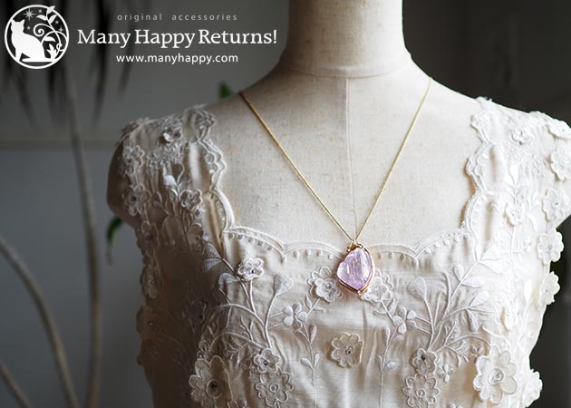 �܂��W���G���[