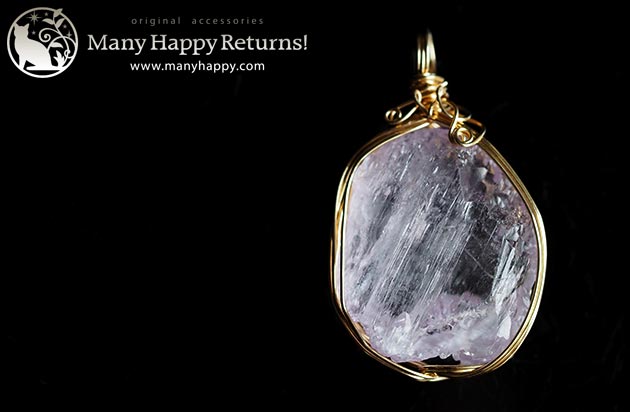 �܂��W���G���[