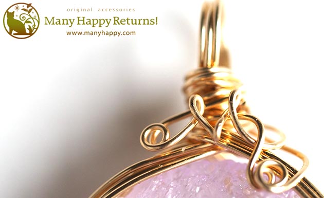 �܂��W���G���[