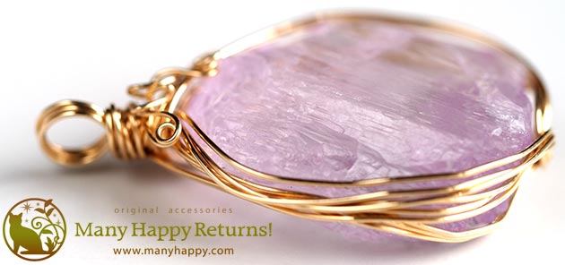 �܂��W���G���[