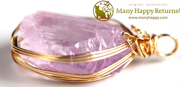 �܂��W���G���[