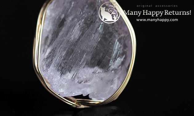 �܂��W���G���[