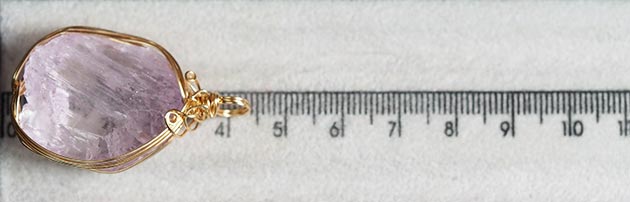 �܂��W���G���[