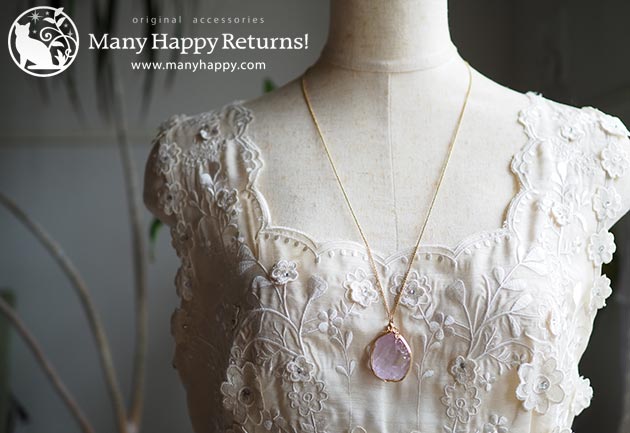 �܂��W���G���[