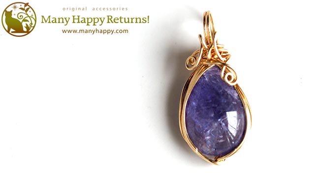 �܂��W���G���[