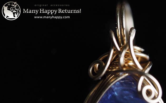 �܂��W���G���[