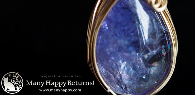 �܂��W���G���[