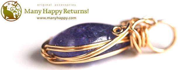 �܂��W���G���[