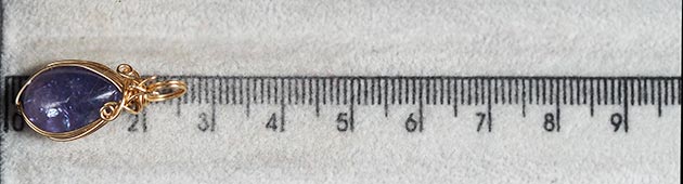 �܂��W���G���[