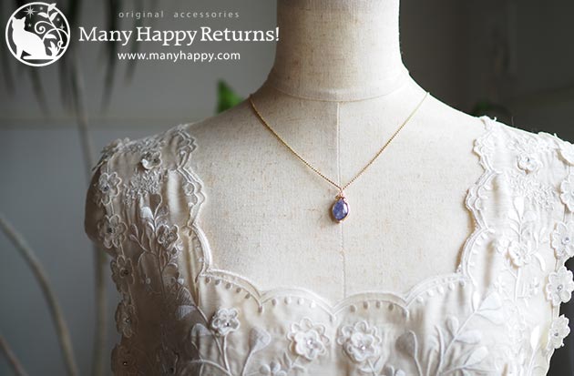 �܂��W���G���[