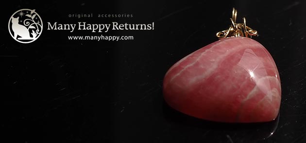 �܂��W���G���[