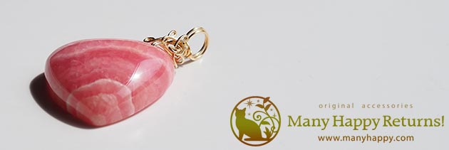 �܂��W���G���[