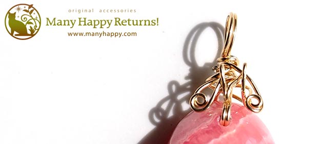 �܂��W���G���[