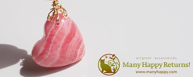 �܂��W���G���[